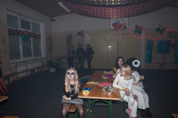 Bild 204 - Latuff 2016 Jugendtag